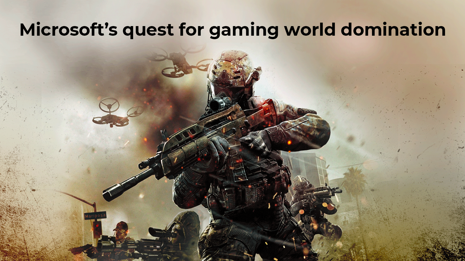 Free download Microsofts quest for gaming world domination Times of India  1600x900 for your Desktop Mobile  Tablet  Explore 20 Gaming World  Wallpapers  Gaming Wallpapers Gaming Desktop Wallpapers Gaming Desktop  Background