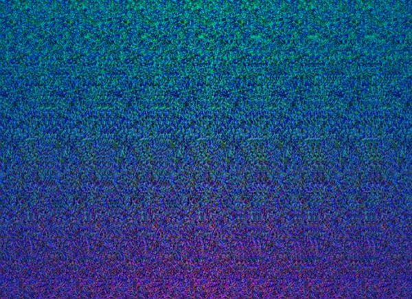stereogrammagic eye stereogram magic eye 1900x1378 wallpaper 600x435