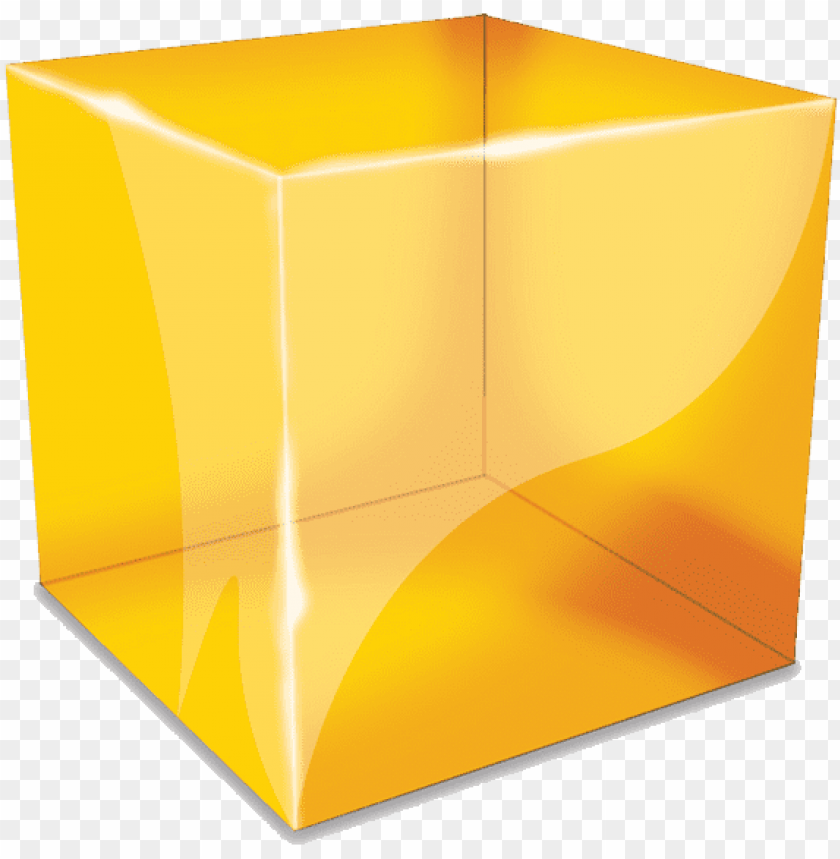 Image Use Solid Geometry Transprent Png 3d Cube