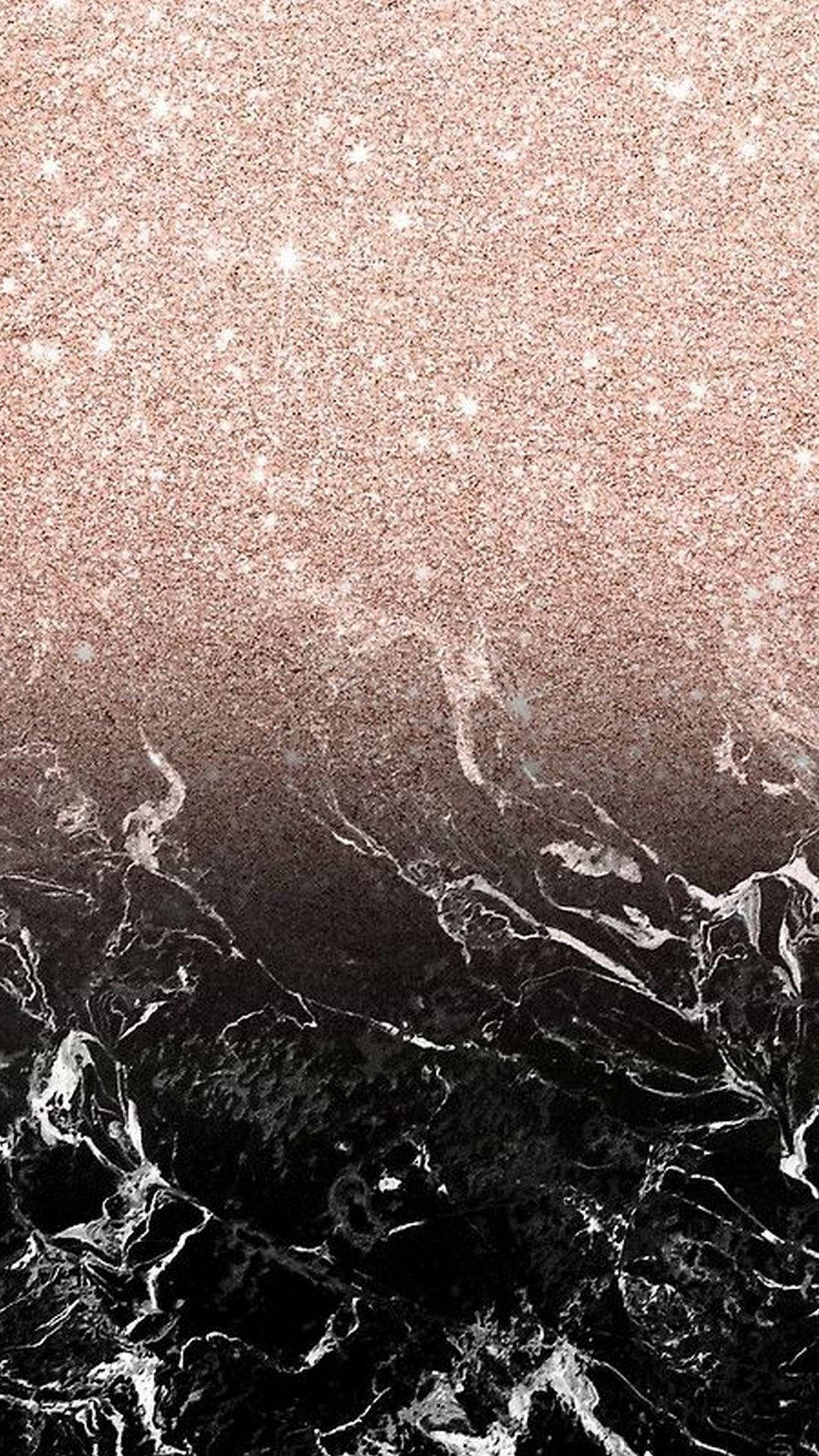Aesthetic Marble Wallpaper