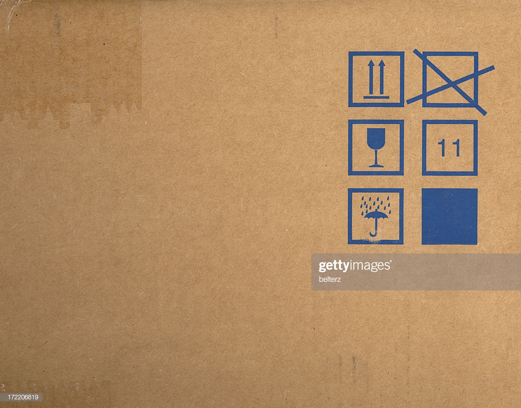 Shipping Background Stock Photo Getty Image