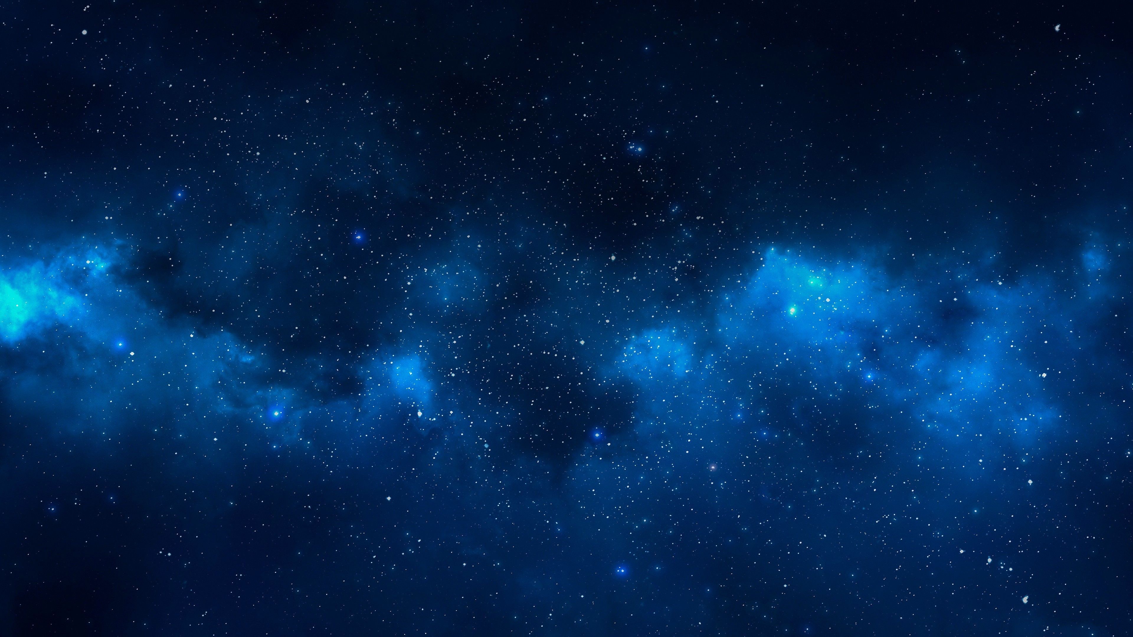 4k Universe Wallpaper Image Galaxy