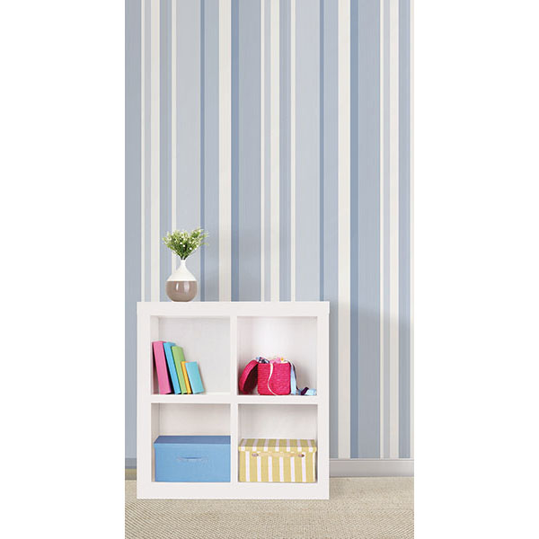 free-download-blue-awning-stripe-peel-and-stick-wallpaper-by