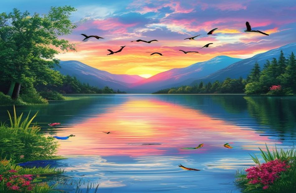 Live Wallpaper And Screensavers