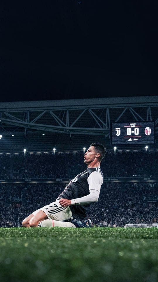 Cristiano Ronaldo Wallpapers   Top Best 65 Cristiano Ronaldo