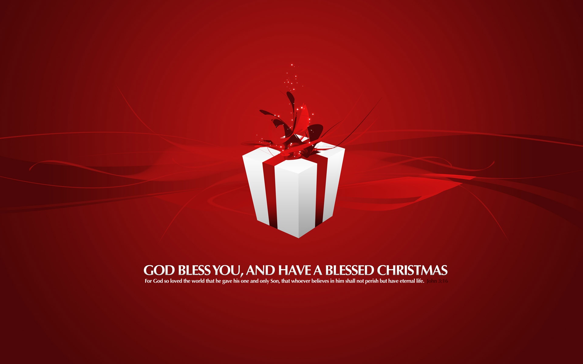 God Bless You Christmas Wallpaper Gallery