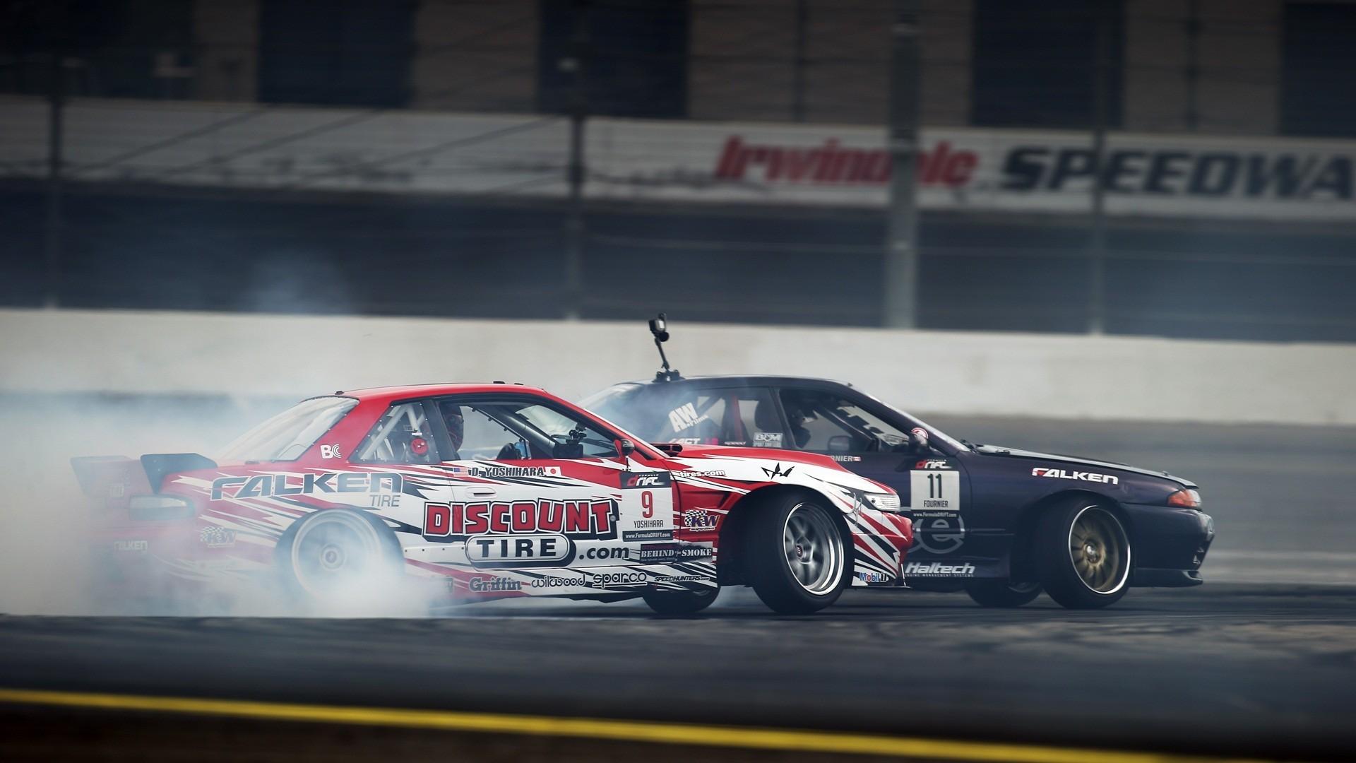 you are viewing a formula drift wallpaper Car Pictures
