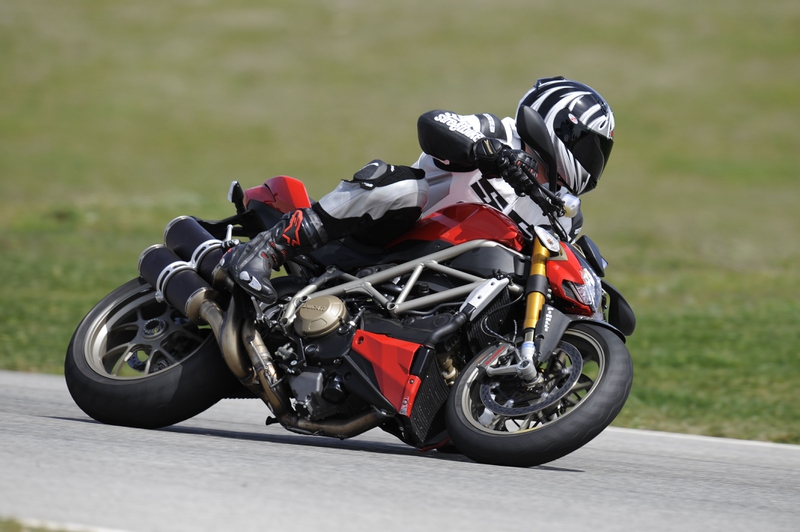 Ducati Motorcycles Wallpaper 1080P