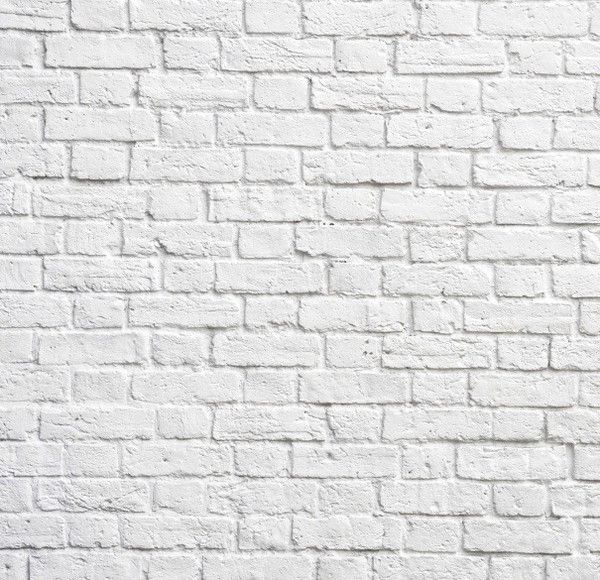 wallpaper that looks like an old painted brick wallhmmm wonder
