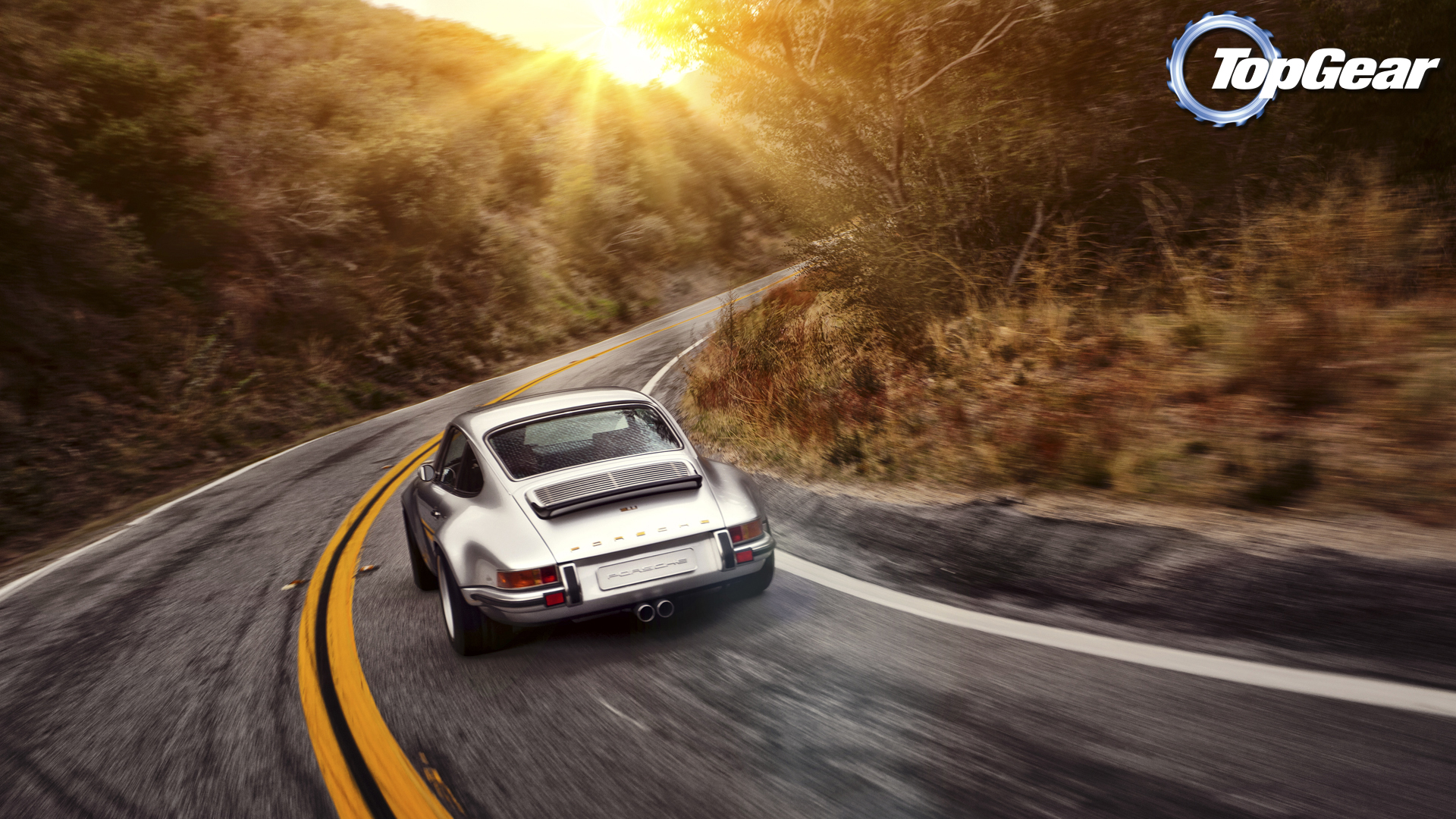 Topgear S New Wallpaper Section Bbc Top Gear