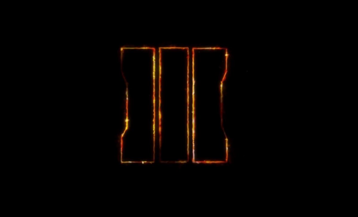 Check Out The Official Call of Duty Black Ops III Reveal Trailer Pre