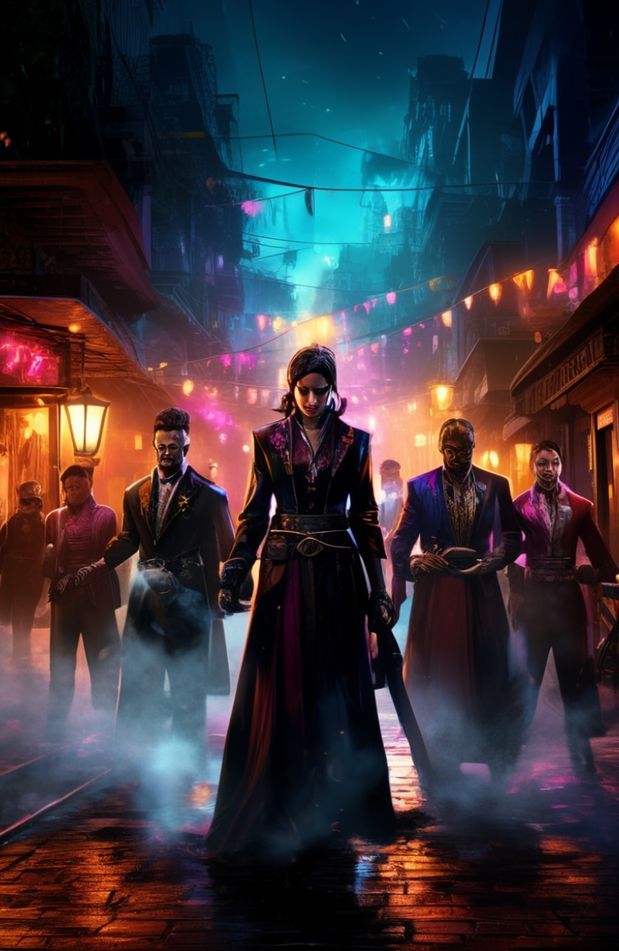 The Originals Wallpaper Hd