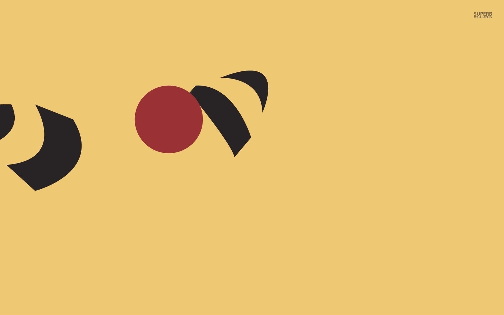 Entries In Ampharos Wallpaper Group