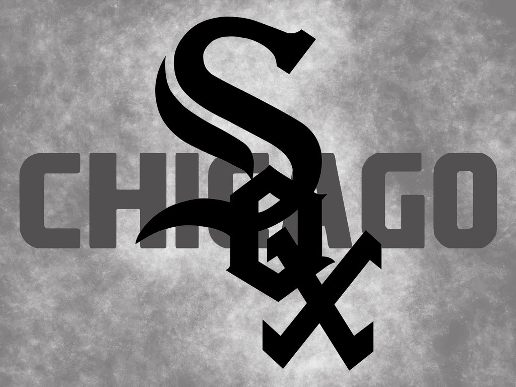Chicago White Sox Wallpaper By Hershy314