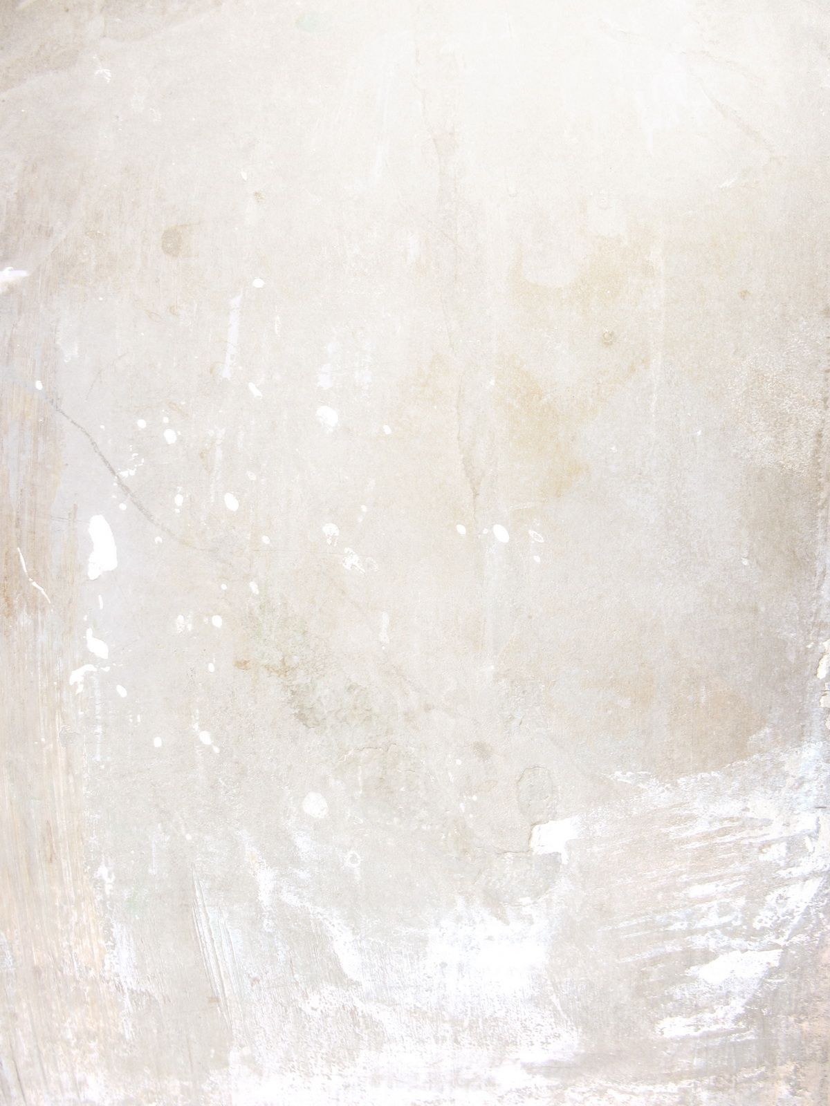 Texture White Stucco Photo