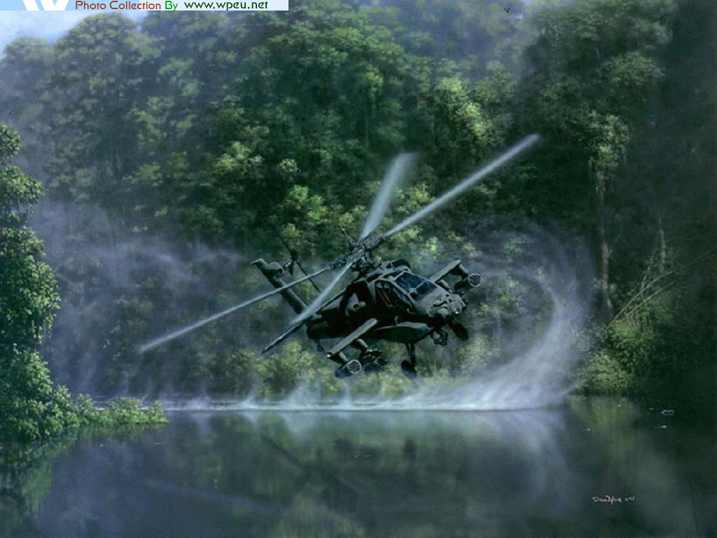 Military Wallpaper 3 Definition Widescreen Lcd