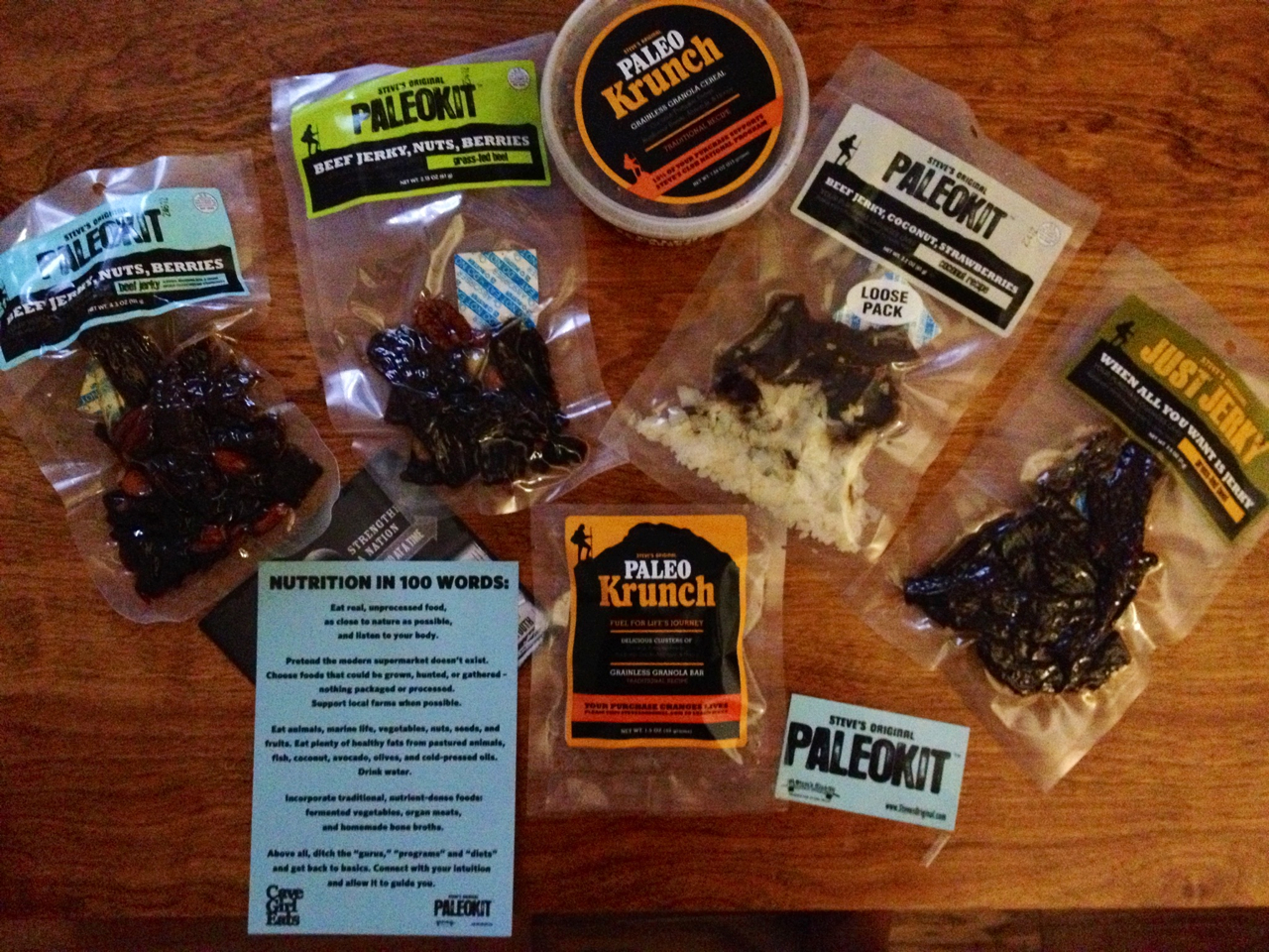masha babko pack masha babko pack