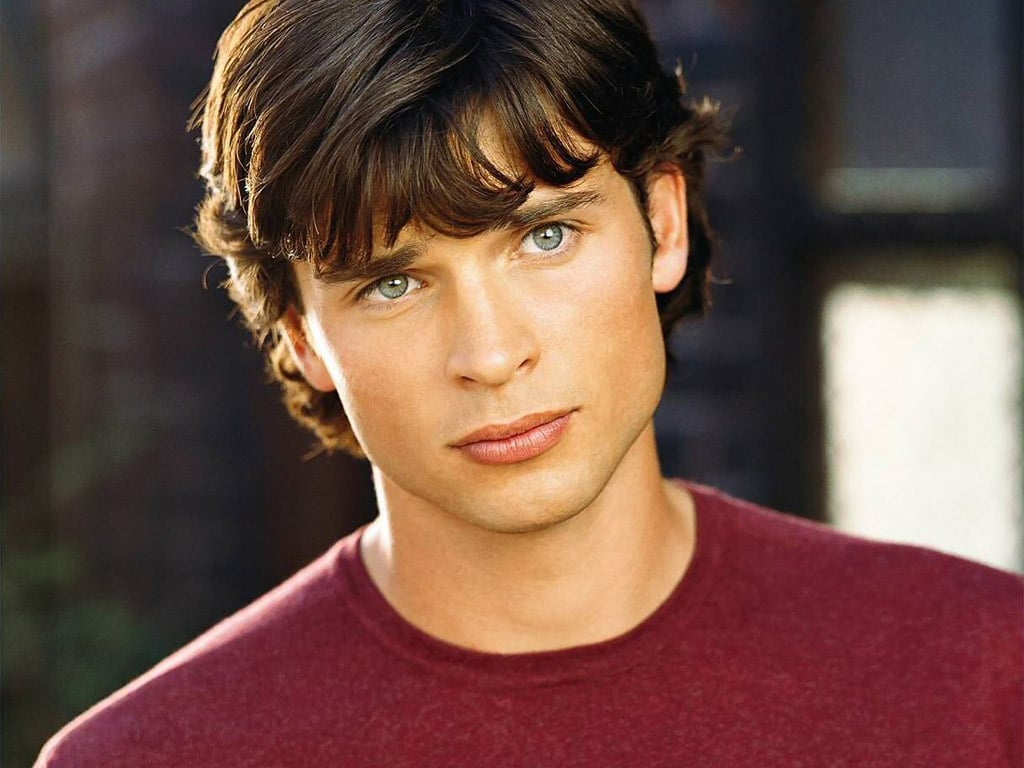 free wallpapers tom welling tom welling pictures tom welling photos