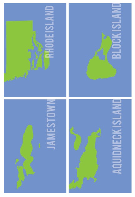 This Month We Re Giving You Rhode Island Wallpaper To Decorate