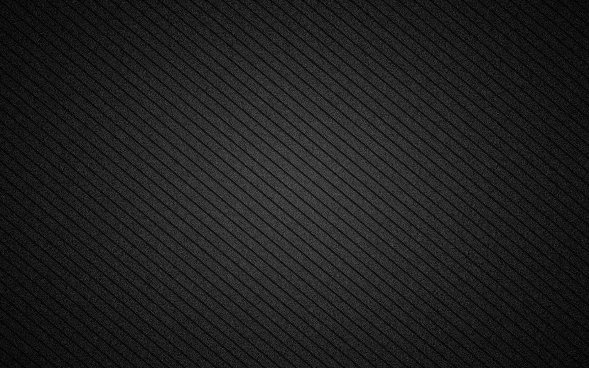 Black Wallpaper HD 1920x1200 ImageBankbiz