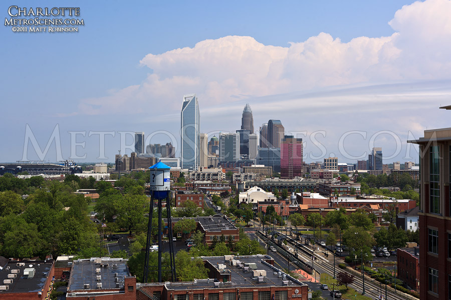Free download wallpaper charlotte nc 2015 Grasscloth Wallpaper [500x333