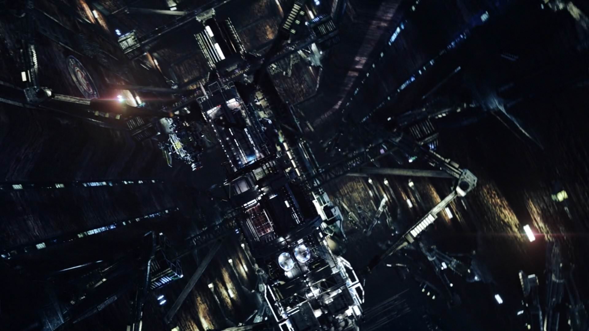 Free download The Expanse Wallpaper 15 1920 X 1080 stmednet [1920x1080] for  your Desktop, Mobile & Tablet | Explore 37+ The Expanse Wallpapers | The  Lord Of The Rings Wallpaper, The Wallpapers,