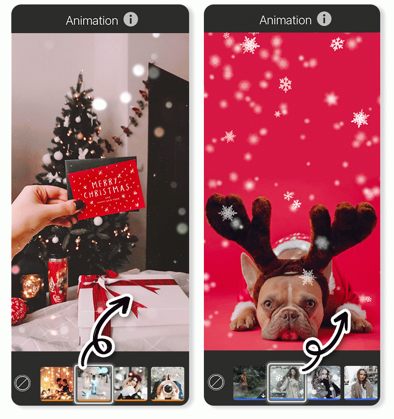🔥 Free Download Best Christmas Holiday Background Wallpaper For Edits