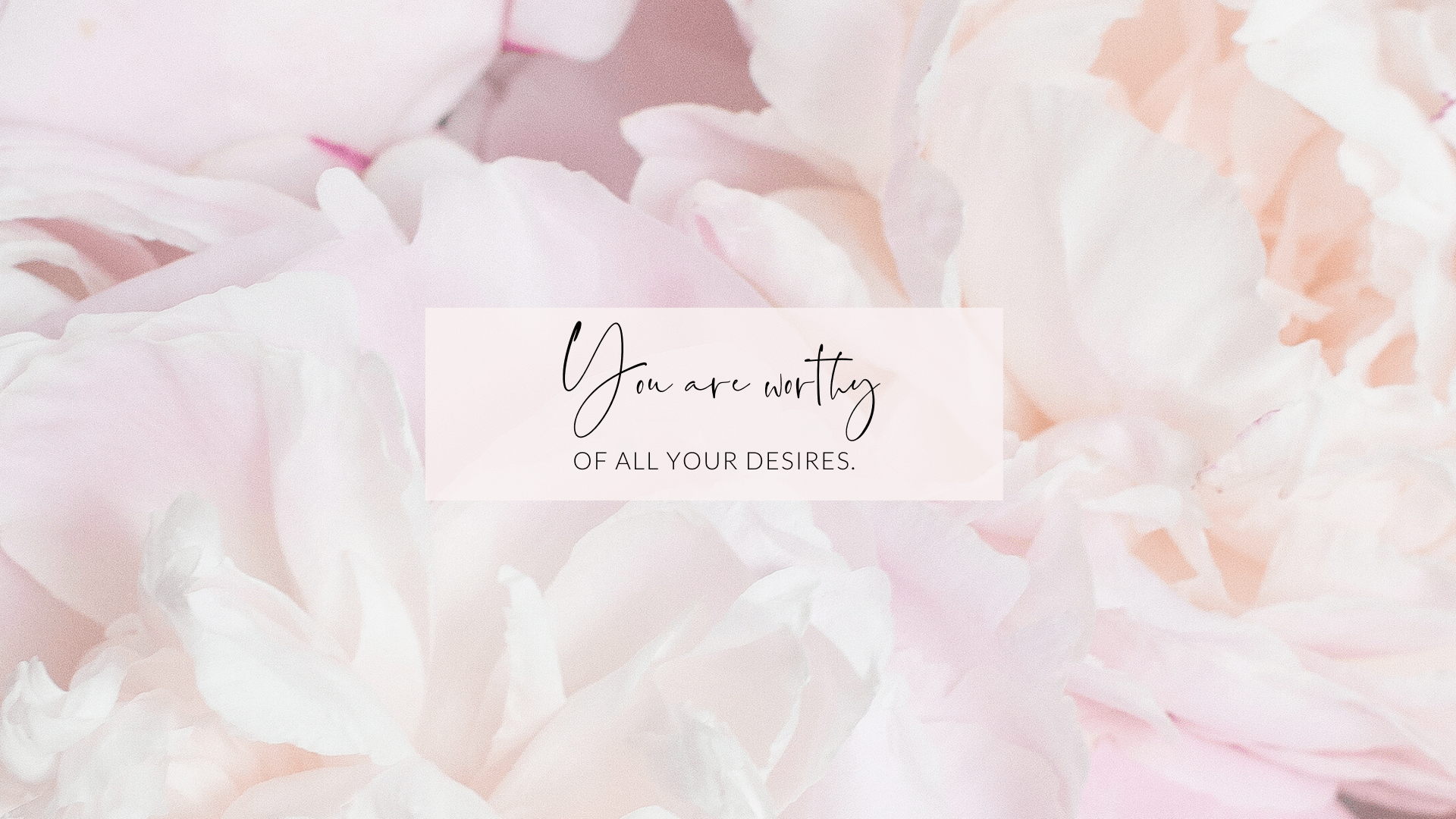 Wallpaper Desktop Laptop Motivational