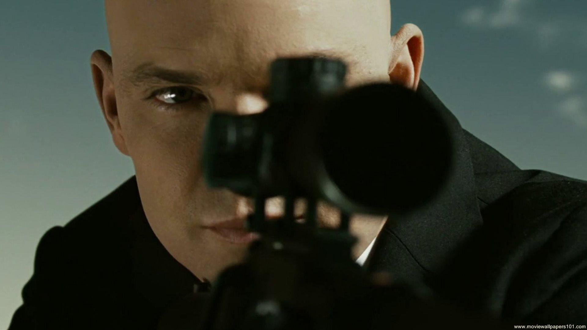 Free Download Download Hitman Agent 47 15 Movie Hd Wallpaper Search More 19x1080 For Your Desktop Mobile Tablet Explore 48 Hitman 16 Wallpapers Hitman Absolution Wallpaper Hitman Wallpaper For Computer Hitman Wallpaper Full Hd