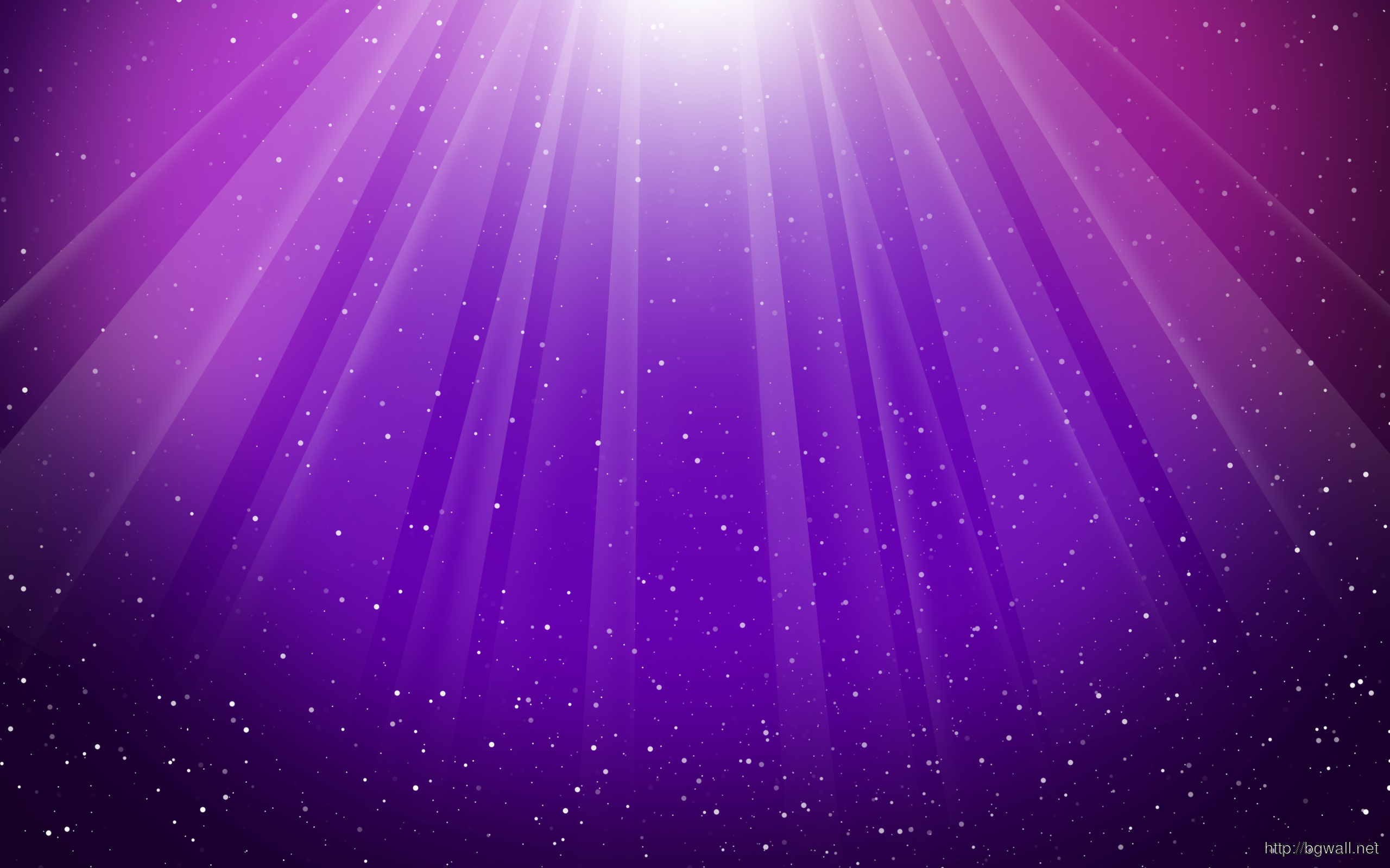 Light Purple Background Hd Wallpaper