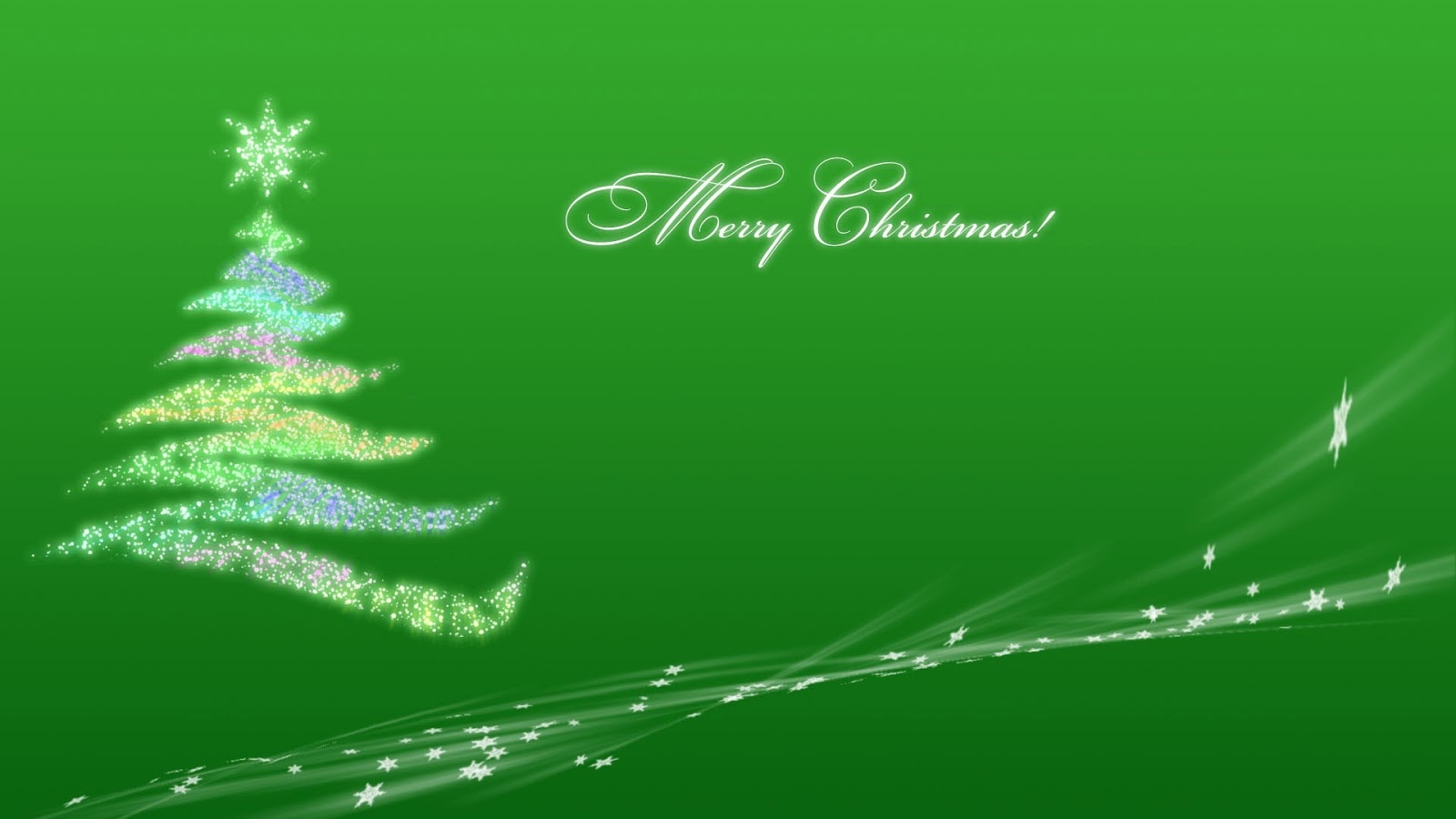  High Definition Wallpapers HD Christmas Wallpaper Download 1600x900