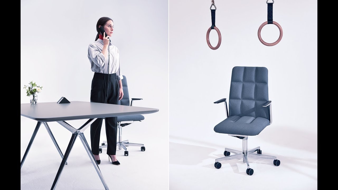 Behind The Scenes Wallpaper Walter Knoll Leadchair