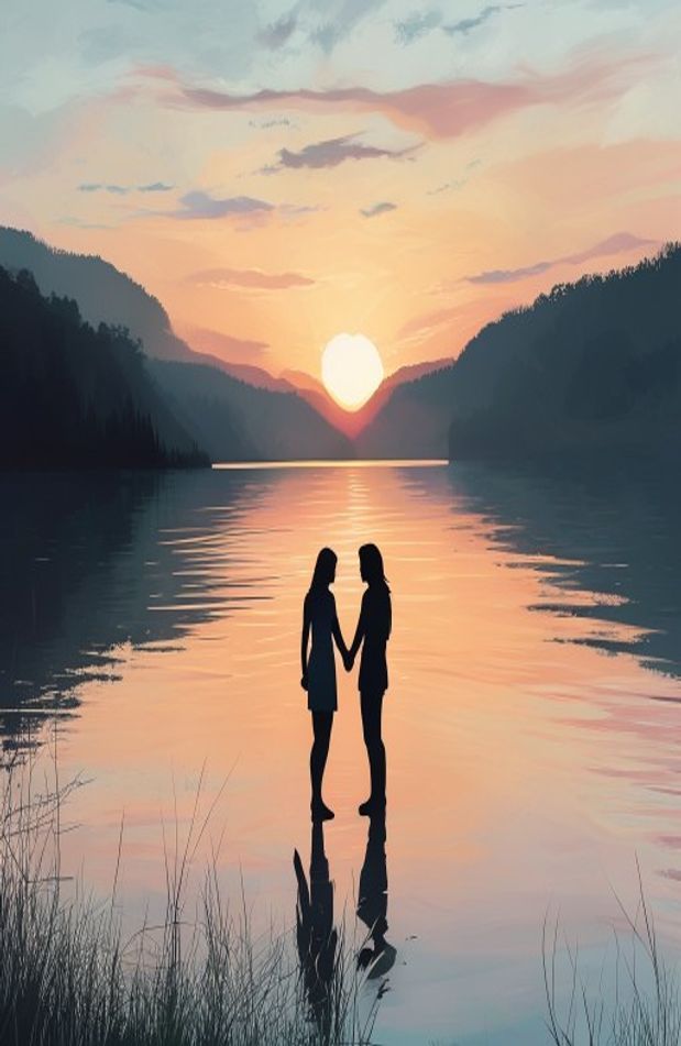 My Love Wallpaper