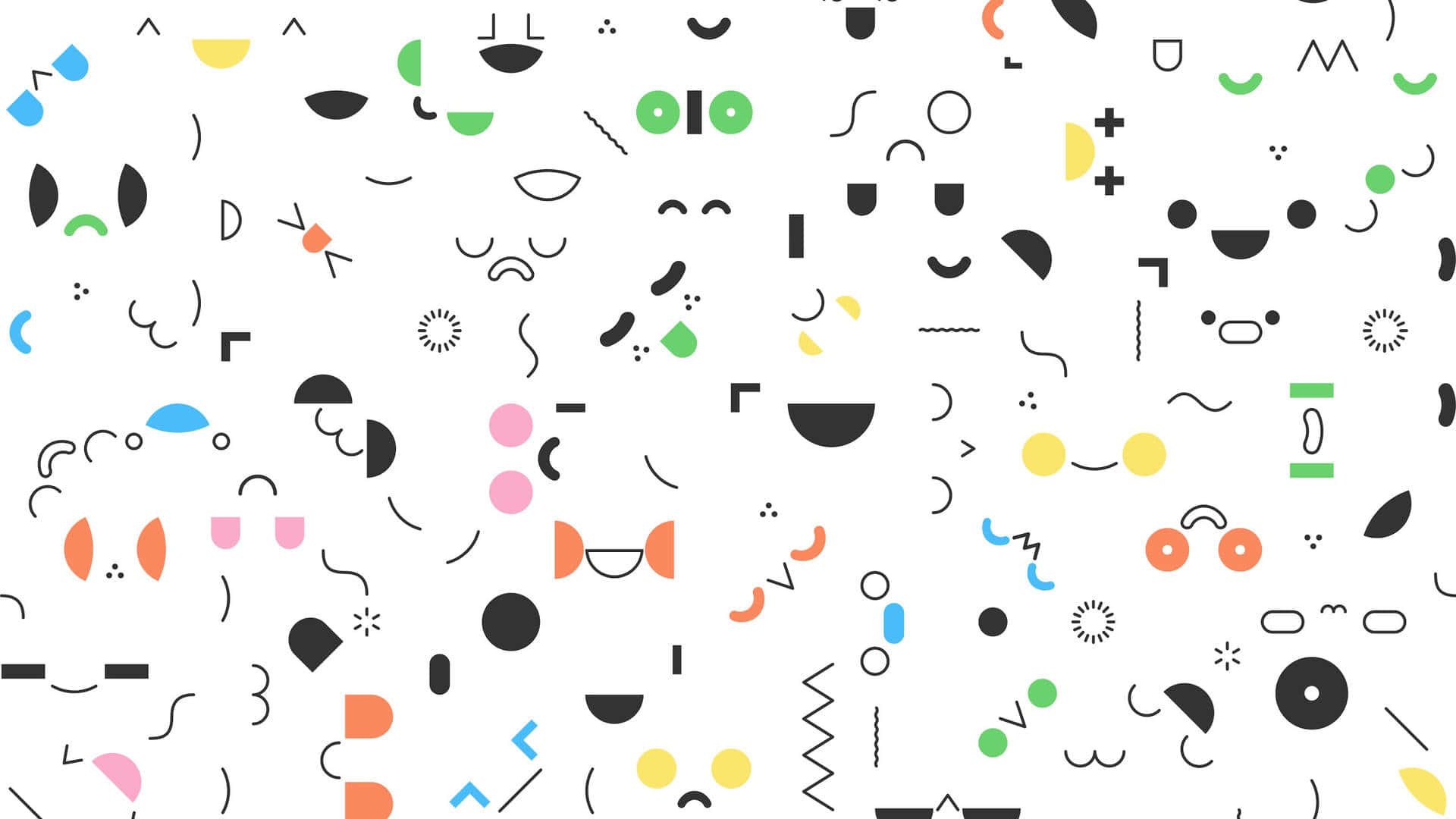 Toca Boca Background Wallpaper