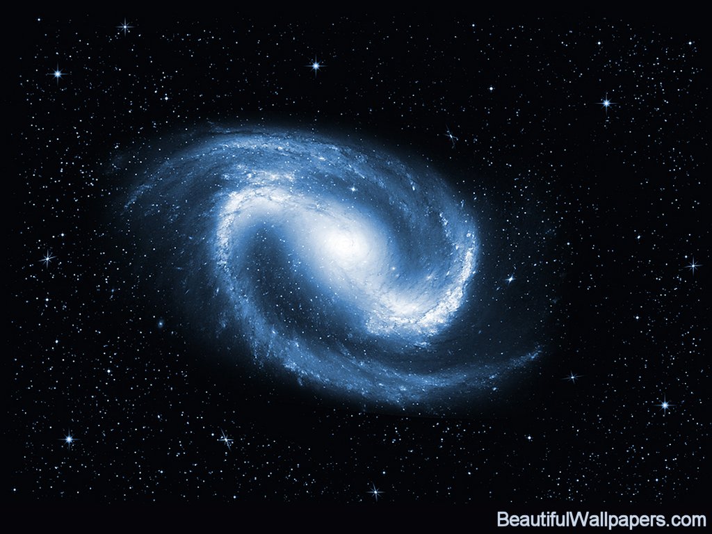Galaxy Wallpaper Galaxy Picture