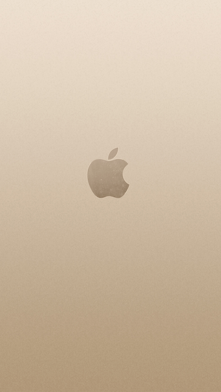 iPhone Wallpaper Ipgone 5s Gold MyiPhone5wallpaper W12 Fr