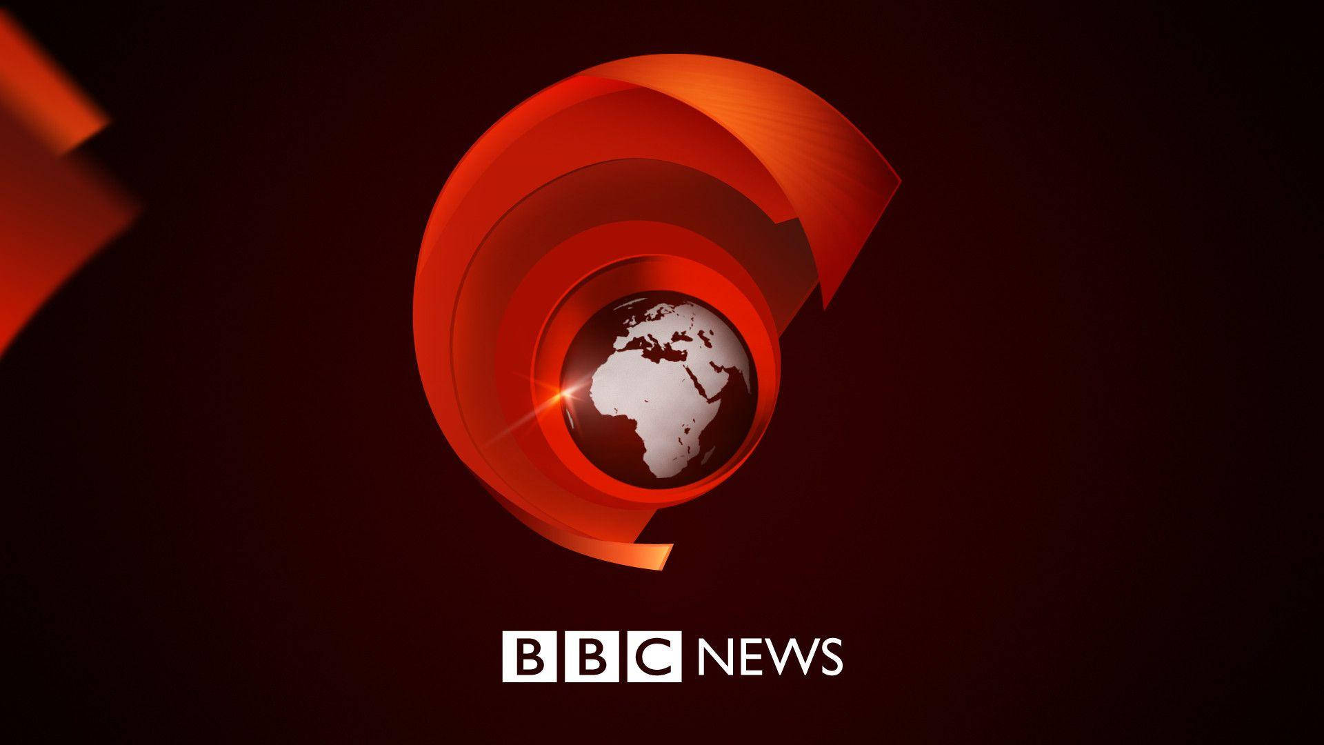 Bbc News Wallpaper