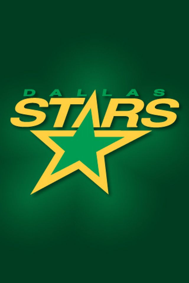 Dallas Stars iPhone Wallpaper 0 iPhone 5 Wallpapers iPhone
