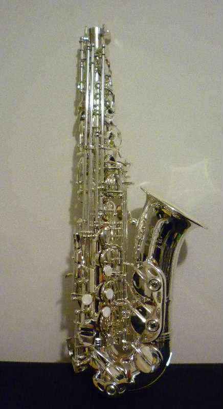 Sax Image Search Results