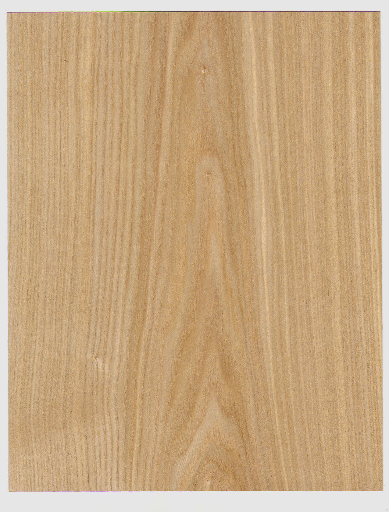 Laminate Photo Background Wood Texture Image