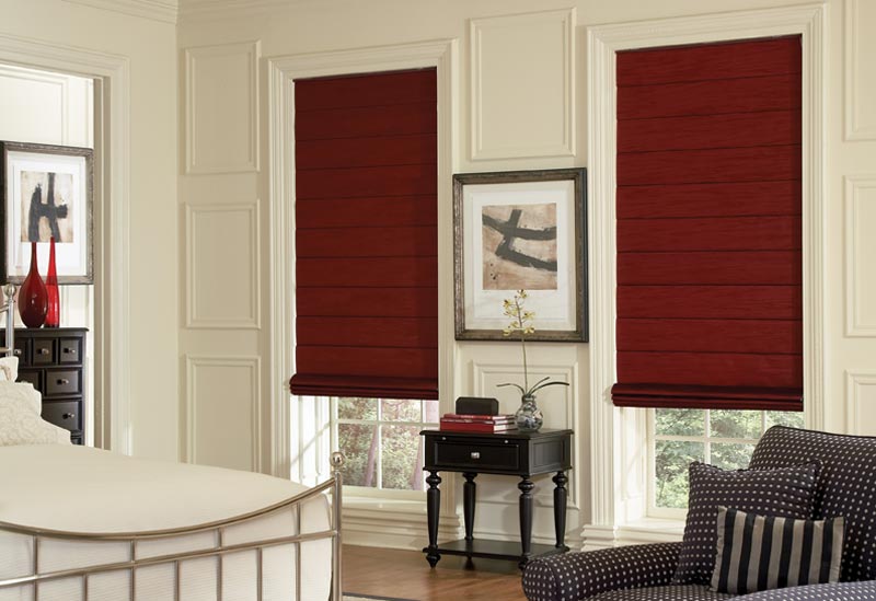 Allen And Roth Blinds Installation Instructions Image Link