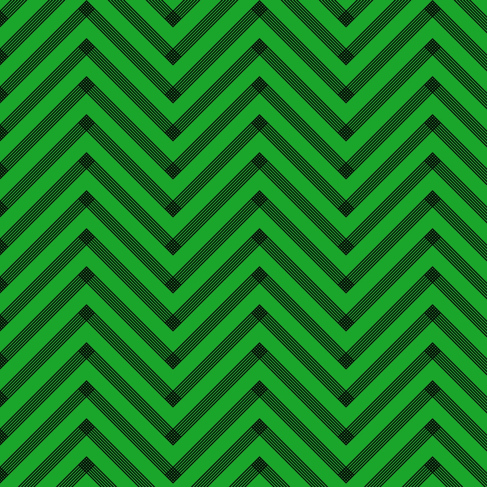 Chevron Backgrounds Navy And Green Chevron Background