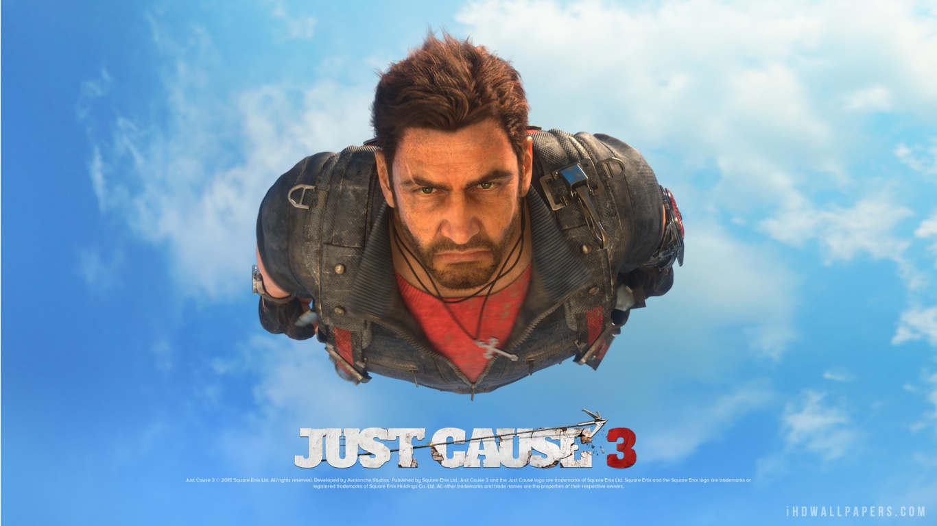5120x1440p 329 just cause 4 wallpaper