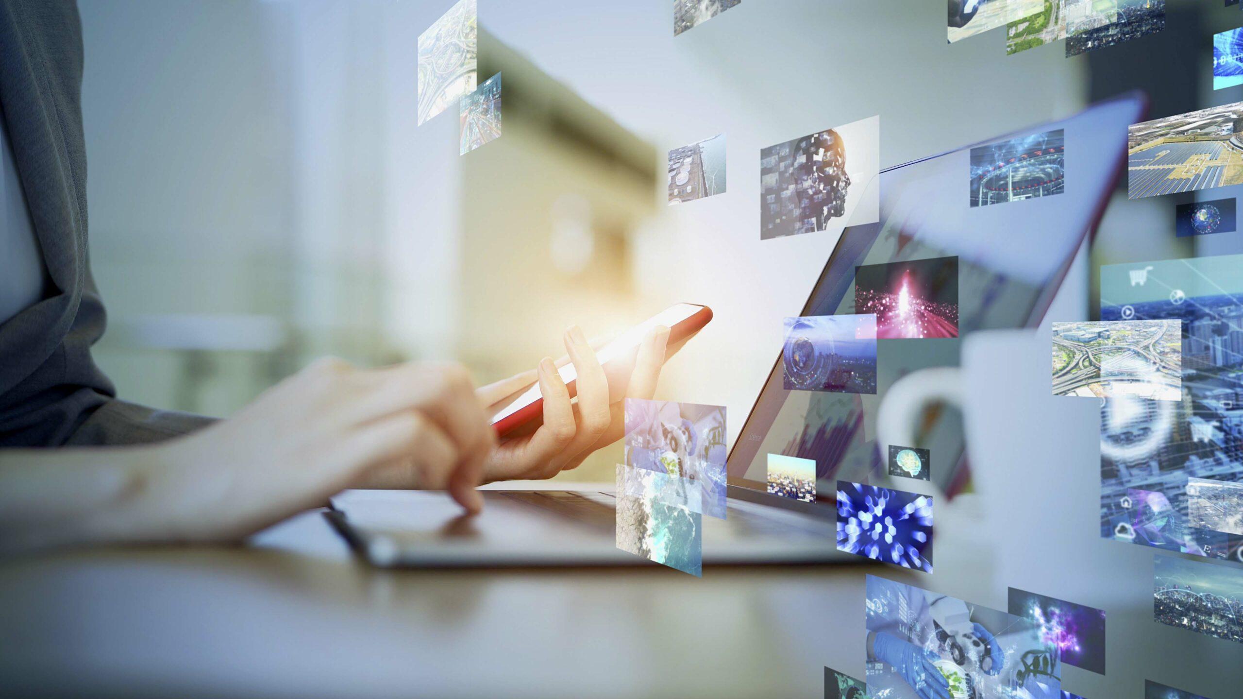 The Power Of Ai Language Models In Search Engine Marketing