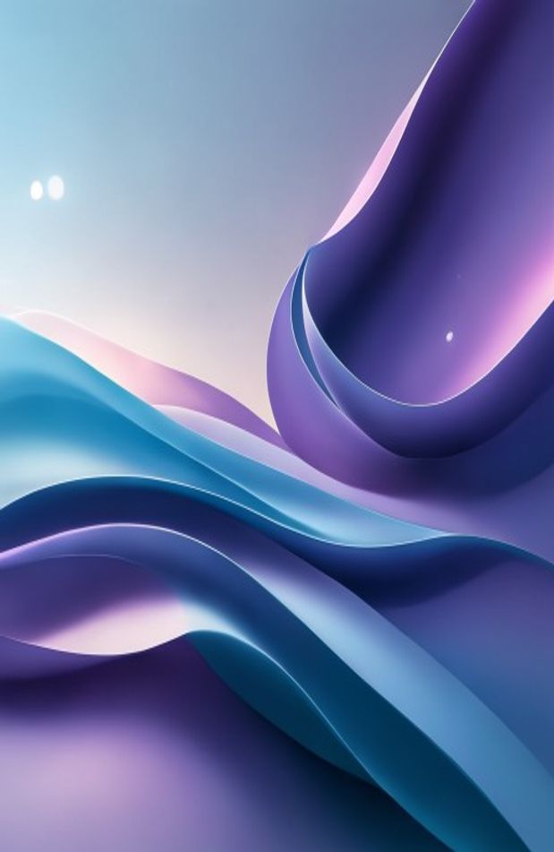 Windows HD Wallpaper