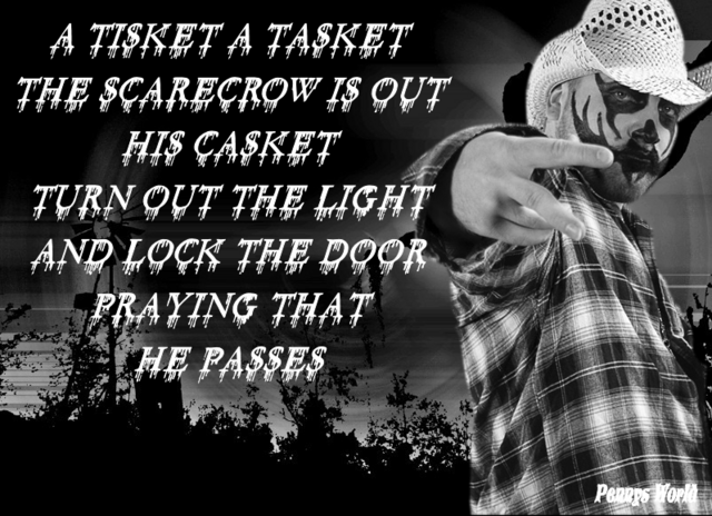 Boondox Graphics Pictures Image For Myspace Layouts