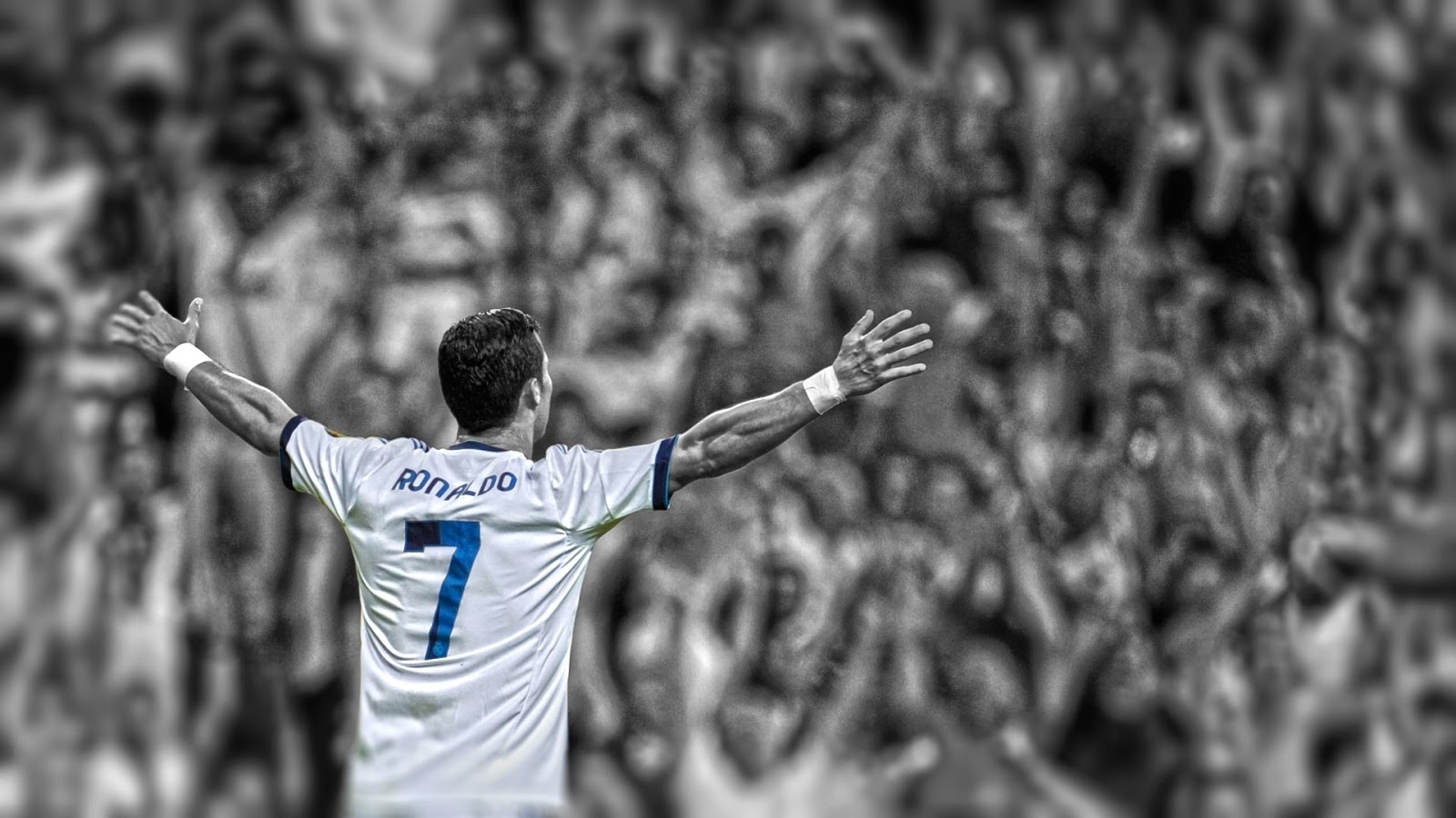 Get Desktop Cristiano Ronaldo Wallpaper Hd 1080X1920 Background