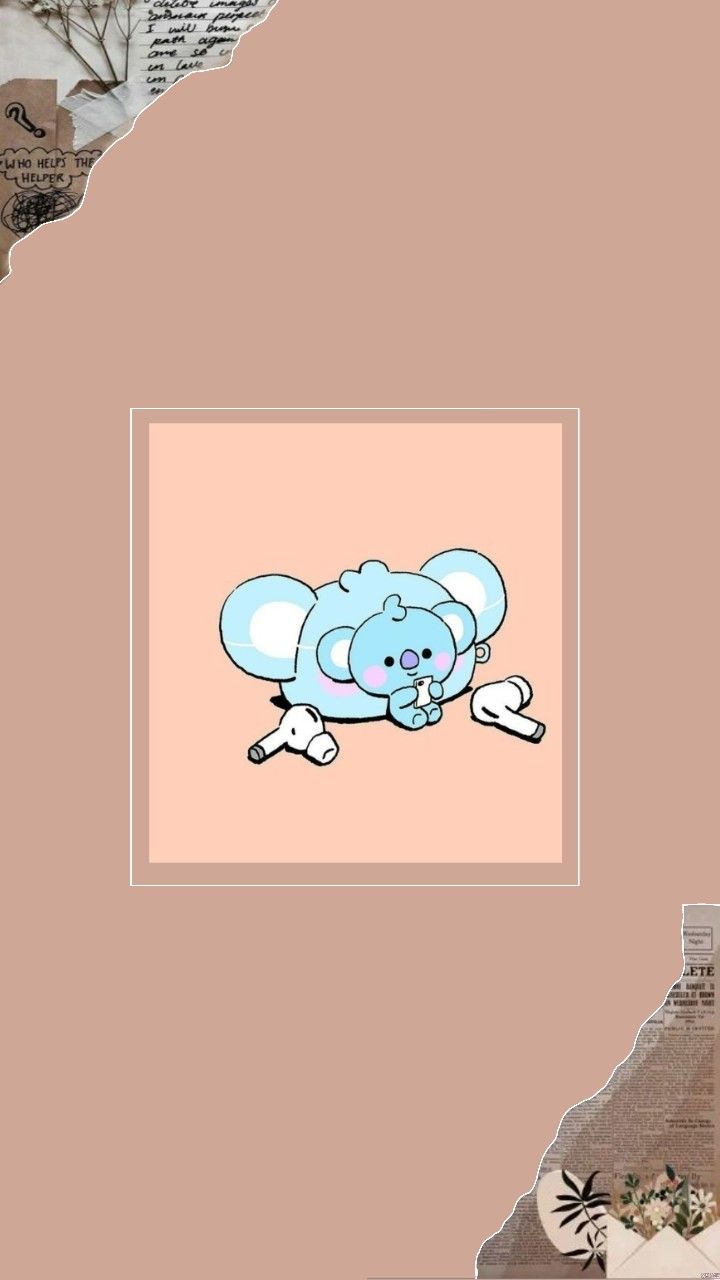 385c8291a4c3a509df43b15327958946 Wallpaper