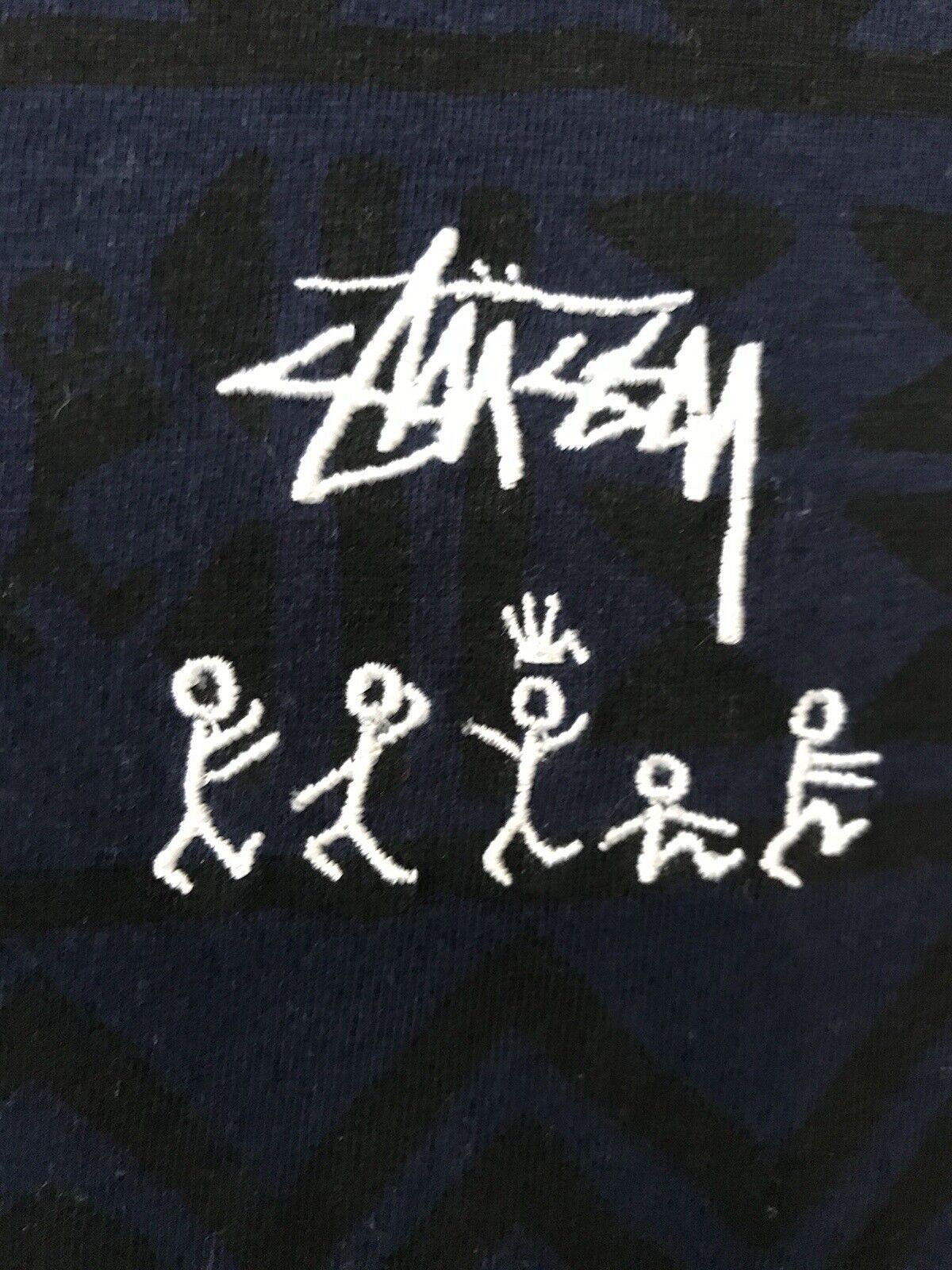 🔥 [50+] Stussy 4k Wallpapers | WallpaperSafari