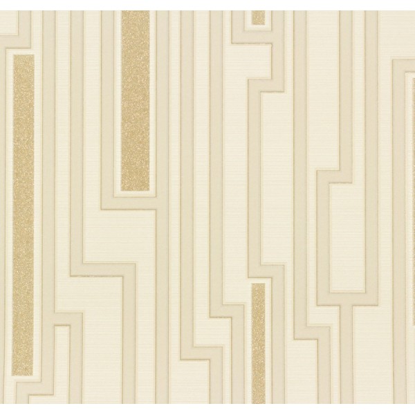 Free download Art Deco Light Jazz Wallpaper Wallpaper Brokers Melbourne